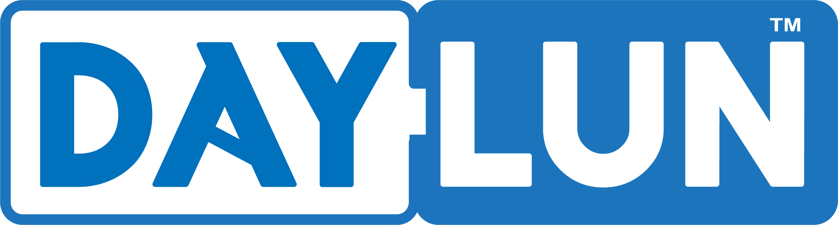 Daylun Logo Alt