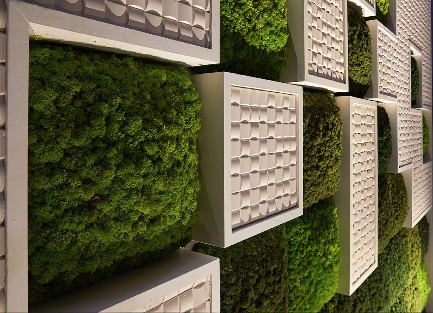 How we do it background